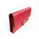 Gucci Interlocking G Bag